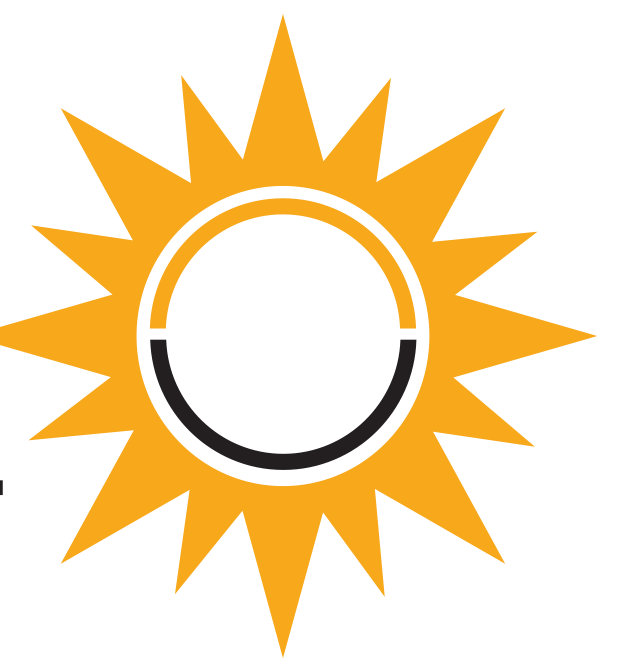 Solarfix Renewables